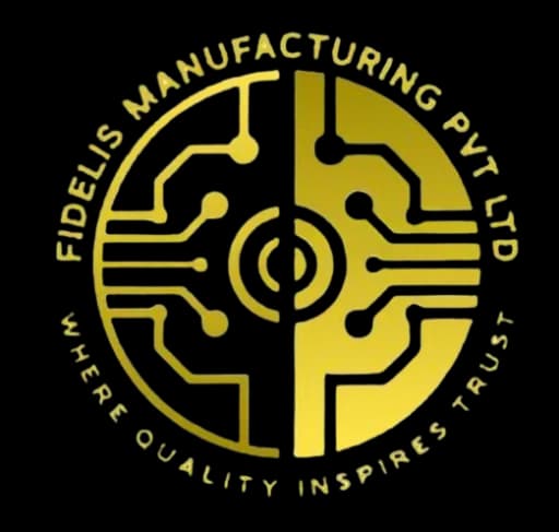 Yelsons Technologies Logo